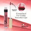 Hydrating Hot Sex Lipgloss