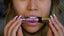 Hydrating Twin Flame Lipgloss