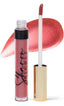 Hydrating Hot Sex Lipgloss