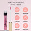 Hydrating Twin Flame Lipgloss