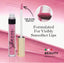 Hydrating Twin Flame Lipgloss