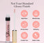 Hydrating Luna Del Sol Lipgloss