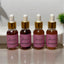 Fragrance Oil Collection Bundle