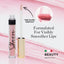 Hydrating Luna Del Sol Lipgloss