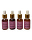 Fragrance Oil Collection Bundle