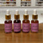 Fragrance Oil Collection Bundle