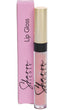 Hydrating Luna Del Sol Lipgloss